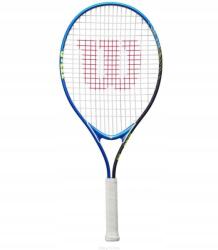 Wilson Slam Jr 25 Tennis Racket