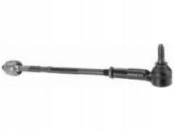 Febi Bilstein Bal Oldali Keresztirányú Tenkely Febi Bilstein 15988