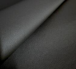  Autó Öko Bőr Motivel Prémium Outdoor Uv (MOTIVEL)