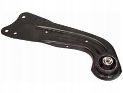 Maxgear Hátsó Keresztirányú Lengőkar Bal Seat Toledo III MK3 1.4-2.0 04-09