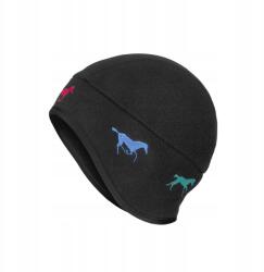 Galop Wear Lovagló sapka Galop Wear sisak alá, L/XL méret (czapka_pod_kask_LXL)