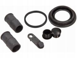 Maxgear Javítókészlet Fékkarcsuklóhoz Bmw 8 E31 4.0-5.4 90-99