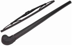 MaXgear Hátsó Ablaktörlő Kar Maxgear 39-0222
