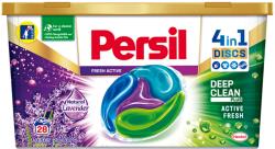 Persil 4 az 1-ben mosókapszulák Persil 28 db (429084)