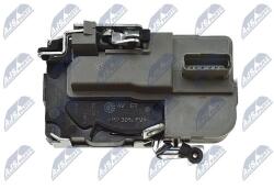 NTY incuietoare usa NTY EZC-PE-000 (EZC-PE-000)