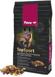 PAVO Top Sport 15kg