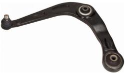 Maxgear Első Lengőkar Bal Maxgear 72-2810