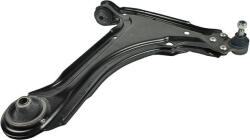 METZGER Brat, suspensie roata METZGER 58002612 (58002612)