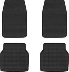  Covorase Presuri Auto Cauciuc Universale Suzuki VITARA 1988-1999 (A-2)