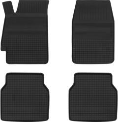  Covorase Presuri Auto Cauciuc Universale Suzuki GRAND VITARA II 5-USI dupa 2005 (H/A-2)