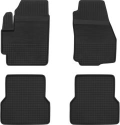  Covorase Presuri Auto Cauciuc Universale Ford C-MAX II 2010-2019 | Ford FOCUS III 2011-2018 (FX/DX-1)