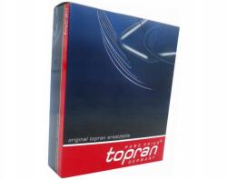 Topran Utasoldal Hátsó Elektromos Ablakemelő Mechanika Topran 108 673