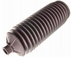 Febi Bilstein Karosszéria Alkatrész Febi Bilstein 179365