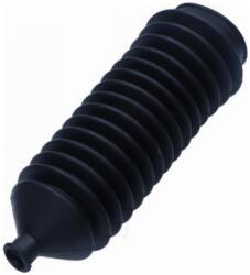 Maxgear Karosszéria Védőlemez Peugeot 306 93-02 Partner 96-15