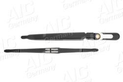 AIC Brat stergator, parbriz AIC 56798 (56798)