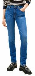 Tommy Hilfiger Farmer nadrág Tommy Hilfiger Dnm Flo Slim Rw Méret 27/32 (8721222268239)