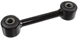 METZGER Brat/bieleta suspensie, stabilizator METZGER 53083109 (53083109)