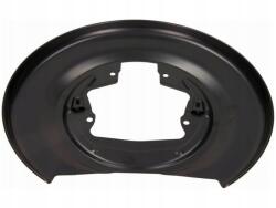Maxgear Fedél, Hátsó Kerékcsapágy Tárcsa Volvo S80 I 2.0-2.9 XC70 I 2.4 2.5