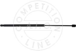 AIC Amortizor portbagaj AIC 54010 (54010)