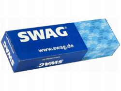 SWAG Kormányrúd Nissan X-trail I 01-13