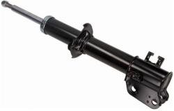Maxgear Első Bal Csatlakozórúd Maxgear 11-0467
