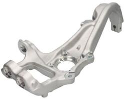 REINHOCH Articulatie directie, suspensie roata REINHOCH RH08-6014 (RH08-6014)