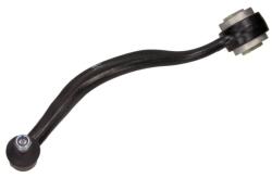 Maxgear 72-0004 Lengőkar kerékfelfüggesztés támasztó