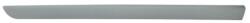 Blic Elemente decorative/protectie, aripa Blic 5703-04-6042575P (5703-04-6042575P)
