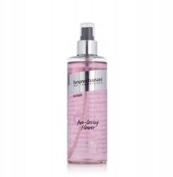 bruno banani Női testpermet 250 ml W (99350028717)