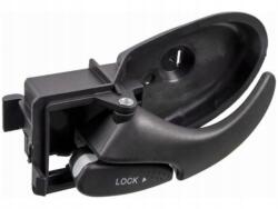 Febi Bilstein Ajtókilacs Ford Transit 06-14 Transit Tourneo 06-14