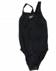 Speedo Egyrészes jelmez Speedo 40 fekete (0010AG1316)