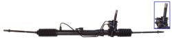 ELSTOCK Caseta directie ELSTOCK 11-0749 (11-0749)