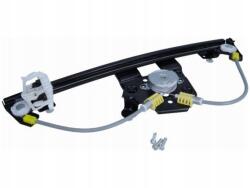 Maxgear Üveg Lift Mechanizmus Hátsó Bal Bmw 1 E87 04-11