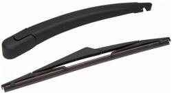 MaXgear Hátsó Ablaktörlő Kar Ford Fiesta VI MK6 08-17