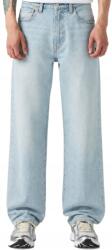 Levi's Férfi farmer nadrág Levi's 568 Stay Loose Méret W32 L32 (29037-0062)