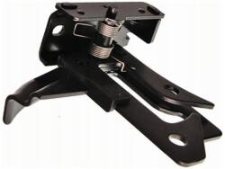 Maxgear Motorháztető Zár Maxgear 28-1043