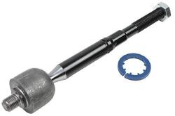 Metzger Autoteile Bieleta de directie METZGER AUTOTEILE 51035808 (51035808)