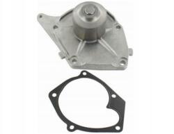 SKF Vízpumpa Renault Thalia I 1.5 Kangoo I 1.5 Scenic II 1.5 Clio II 1.5
