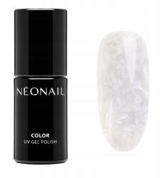 NEONAIL hibrid lakk 11565-7 Flawless Glaze (11565-7)