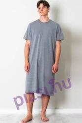 Muzzy Férfi hálóing (FPI1639 L)