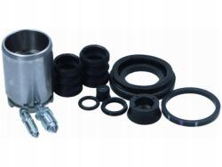 Maxgear Javítókészlet Fékkarima Fiat Tipo I 1.6-2.0 91-95 Tempra 1.4-1.8 90-96