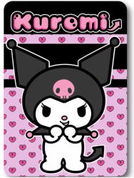 Disney Hello Kitty polár takaró, pléd 100x140 cm Nr3
