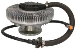 THERMOTEC Cupla, ventilator radiator THERMOTEC D5RV004TT (D5RV004TT)