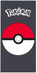 The Pokémon Company Pokémon fürdőlepedő, strandtörölköző 70x140 cm Nr 07