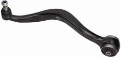 Maxgear Jobb KERékcsapágy Mazda 6 Gg 1.8-2.3 02-07 Gy 1.8-2.3 02-08