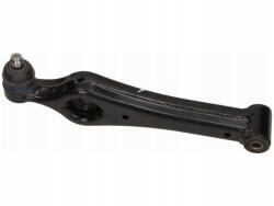Maxgear Első Kerékagyalagyár Opel Agila A 1.0 1.2 00-07