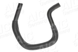 AIC Furtun hidraulic, sistem de directie AIC 57944 (57944)