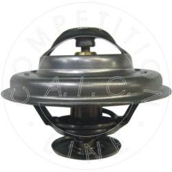 AIC Termostat, lichid racire AIC 51180 (51180)