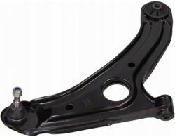 Maxgear Első Jobb Kerékagy Maxgear 72-1884
