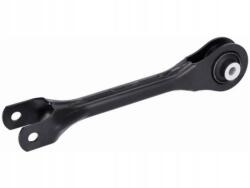 Febi Bilstein Lengőkar Febi Bilstein 179415